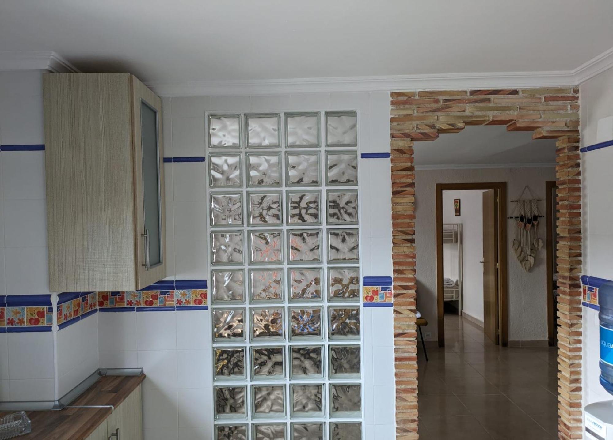 Villa Buen Estar, Piscina, Barbacoa, Jacuzzi En Valencia à Turís Extérieur photo