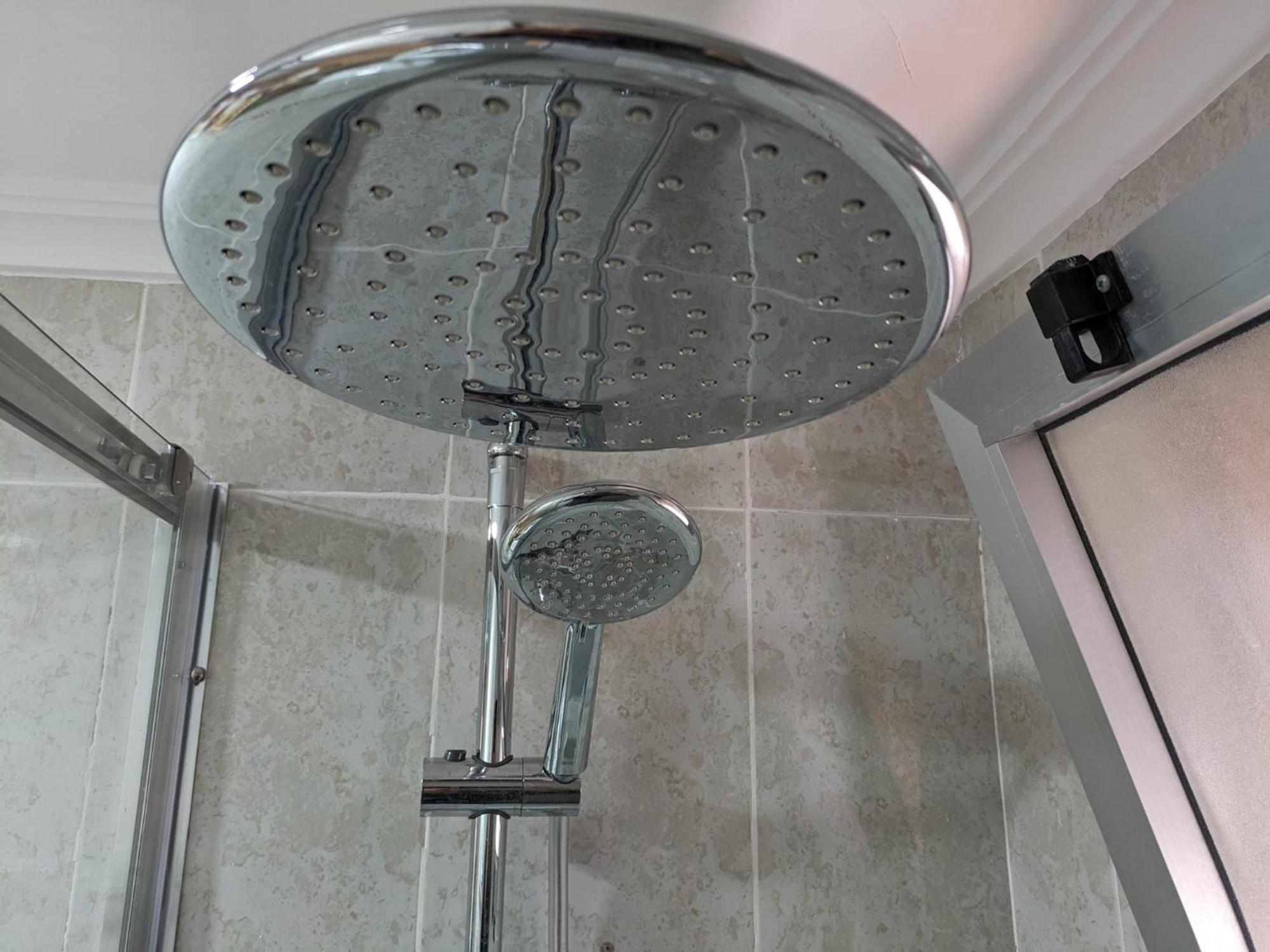 Villa Buen Estar, Piscina, Barbacoa, Jacuzzi En Valencia à Turís Extérieur photo